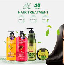 We recognize, value, and seek out those individuals and businesses that have a positive impact on related traditional and. Wholesale Salon Human Hair Care Products Set For Black Hair Women Buy Professional Hiar Treatment Professional Hair Care Professional Hiar Mask Product On Alibaba Com