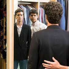 Raúl menéndez) is a nicaraguan drug lord, political activist and a revolutionary who serves as the main antagonist of call of duty: Law Order True Crime Menendez Murders Tv Review