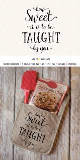 Pin On Decorated Cookies