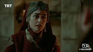 Pregnant halime sultan in ertugrul ghazi fighting with saljan aytolun and goncagul very sad moment short video for whatsapp. Download Ertugrul Halime Obsession Mp4 Mp3 3gp Naijagreenmovies Fzmovies Netnaija