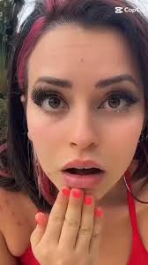 Hindi ko kaintindi sang hambal nyo, pahimunong kamu da.😜,  #everyonehighlightsfollowers #fbviralpost2025 #StarsEverywhere #everyone