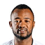 Aidan Steele FM 2020 Profile, Reviews