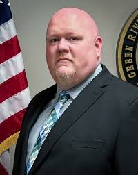 KYCorrections (@KYCorrections)