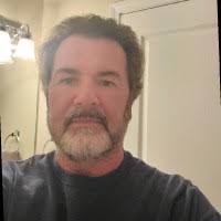 Steven Bement Email & Phone Number