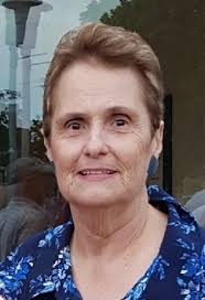 Karen C. Linney Obituary