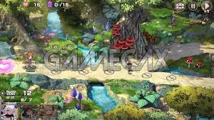 Monster Girl TD [Final] ⋆ Gamecax - free download sex games, porn games,  hentai games fast and safe.