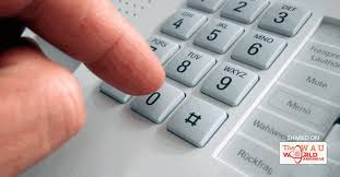 In today's post, we have put together a list of emergency numbers that you may need to call while staying here in abu dhabi. Important Contact Number Details Uae
