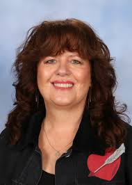 Schoolzine PDF Print