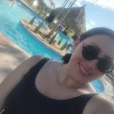 Jenny Paez (jennyp1178)