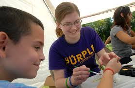 GALLERY: Mediterranean Festival at St. George Antiochian Orthodox Church