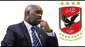The site lists all clubs he coached and all clubs he played for. Pitso Mosimane S Al Ahly Salary Doubled To R2 Million South Africa Rich And Famous