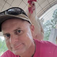 What is 1:1 when it comes to sugar water?