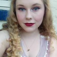 Stream Alicia Kay Barlow music