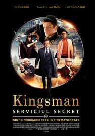 'the kite runner is told with simplicity and poise, it is a novel of great hidden intricacy and wisdom, like a timeless eastern tale. The Kite Runner VanÄƒtorii De Zmeie 2008 Online Hd Subtitrat Si Gratis