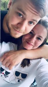 I love my new alternate wedding band! 🤌🏻💋🥹 I've found my people in this  group!