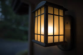 Review Maximus Smart Security Light Is A 3 In 1 Smart Home Device Padtronics