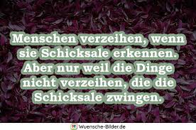 Verzeihen Spruche Mit Bild Wuensche Bilder De