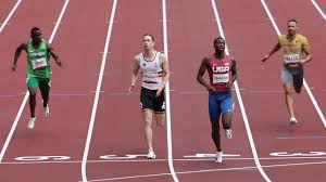 Tuesday, august 3 at watch the olympics 200m sprint without cable. Qcn3tq2 Ksaw M