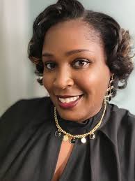 General 1 — Hope Exchange