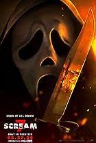 Watch the First Trailer for 'Scream 7'