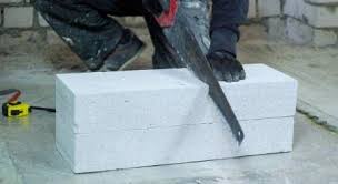 1 metrekareye kaç tuğla gider ? Tugla Bims Gazbeton 1 Metrekare Maliyet Karsilastirmasi Insaat Ofis