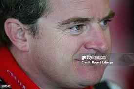 623 Joe Fontana Photos & High Res Pictures