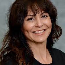 DERMATOLOGY ASSOCIATES OF THE BAY AREA