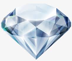 Maybe you would like to learn more about one of these? Diamond Png Transparent Transparent Gem Png Transparent Png 600x476 Free Download On Nicepng