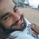 Gabriel DIAS CARVALHO