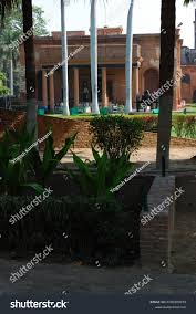 52 1857 Mutiny Royalty-Free Images ...