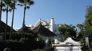 Browse our listings to find jobs in spain for expats, including jobs for english speakers or those in your native language. Hotel Puente Romano Costa Del Sol Holidaycheck