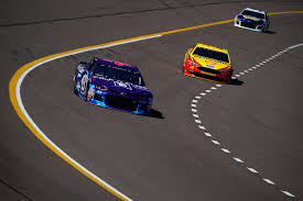 View drivers by their number. Preview 2018 Ticketguardian 500 Nascar Cup Race At Phoenix