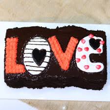 Maybe you would like to learn more about one of these? Valentines Day Cakes Online Use Ovf100 Get 100 Off Send Valentine Cake Myflowertree