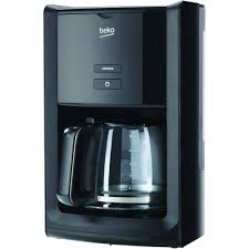 The machine has 15 bar pressure that assures to give you a barista quality coffee every time. Compare Smeg Ecf01 Coffee Machine Vs De Longhi Dolce Gusto E