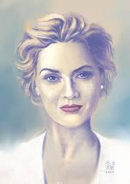 And now for something different!