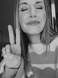 Paige Spence (@jspenc29) • Instagram photos and videos