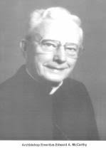 STUDENT/PARENT HANDBOOK