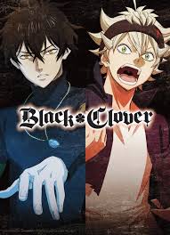 Découvrez en hd tous les épisodes de naruto shippuden en streaming vostfr et vf disponibles sur anime digital network. Streaming Black Clover Episode 139 Available Animecast