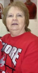 Obituaries May 2, 2025