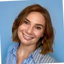 Tanesha Smith-Wattley