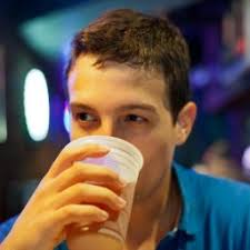 How to get final list of linked static libraries ?