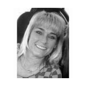 Wendy Ferrell's Instagram, Twitter & Facebook