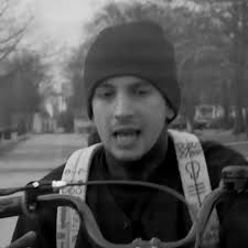 Twenty One Pilots Teach Me How to Grid Edit