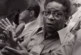 From Slavery to Freedom: The Fight for Equality, 18th Century to the Civil  Rights Movement