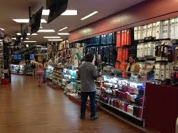 Popcorn Beauty Supply Beauty Salon Supplies Beauty Supply Beauty Supply Store