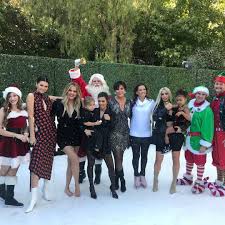 Citizen, you need documentation that shows you're allowed to be there. The Best Celebrity Family Christmas Cards Instyle