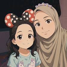 Lagyn ng anik anik 130 po yn