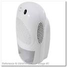 Deumidificatore guida all acquisto: prezzi e recensioni Migliori