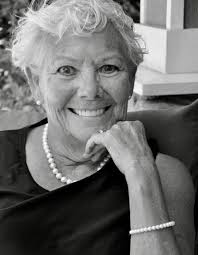 Lynne Marie Roy Obituary