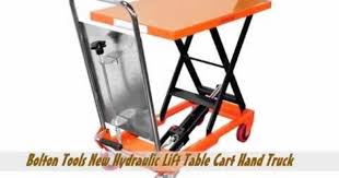 Top 10 Best Hydraulic Lift Table Youtube Lift Table Table Drafting Desk